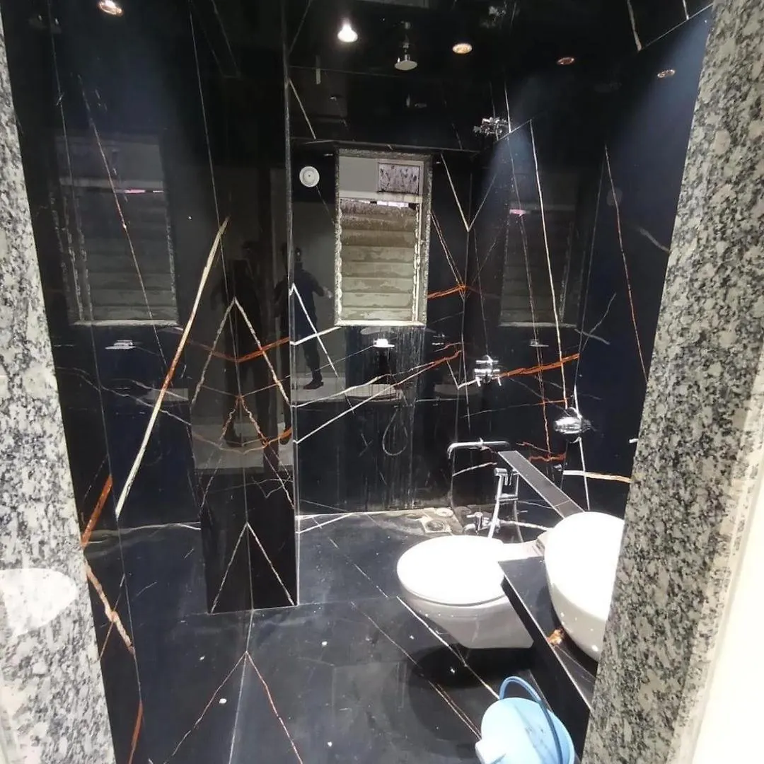 Kashi Primium Flat Hotel Varanasi